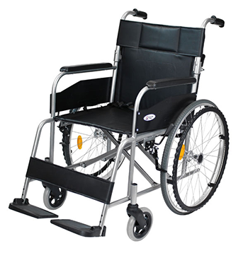 自走式車椅子 ウィッシュCS-10 カラーバリエーション