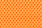 ハピネスワイドCA-15SU オレンジ