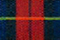 KMD-A22-40(42)S-M(H/SH) 【A10】赤チェック