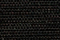 KMD-A22-40(42)S-M(H/SH) 【No19】黒