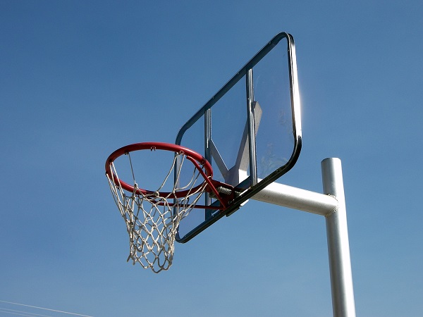 basketball-hoop-536992_1280