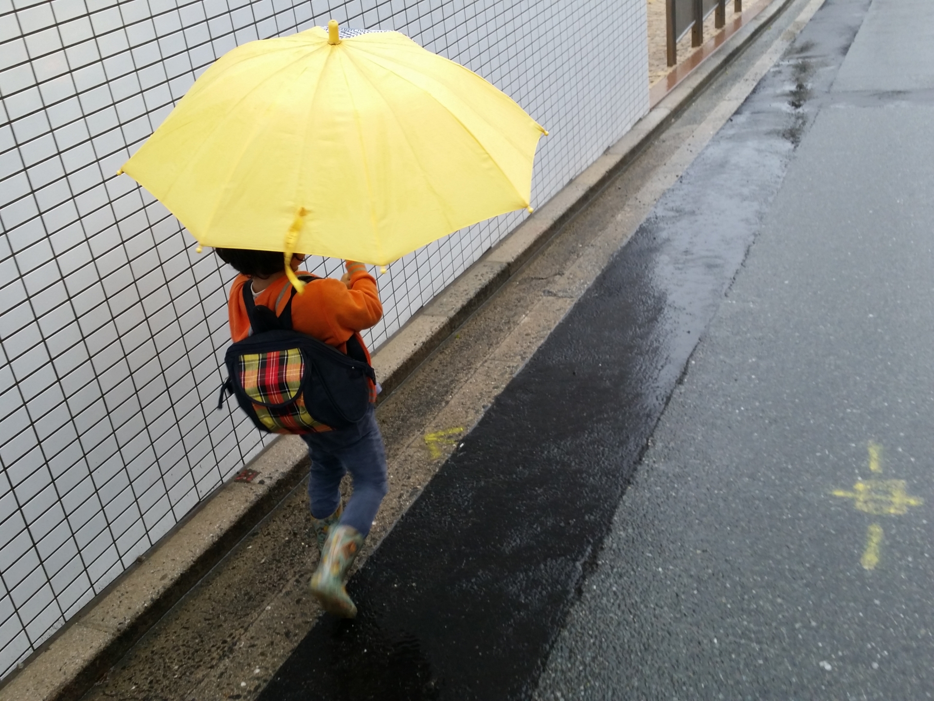 dee2064444d24d9ccf30d68182340772_m