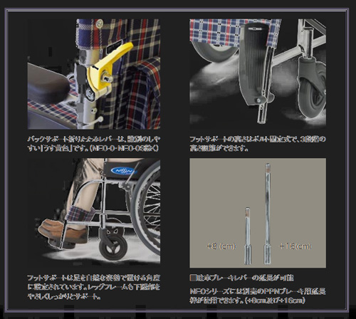 おわかりいただけただろうか おわかりいただけただろうか