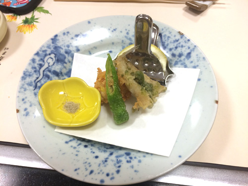 食事会２