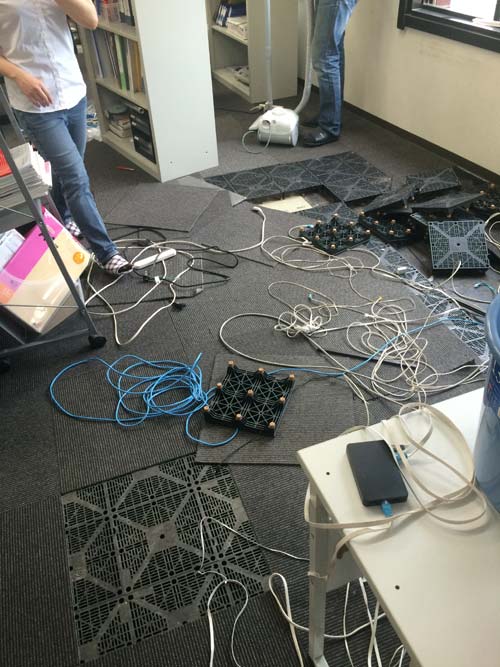 コンセント コンセント