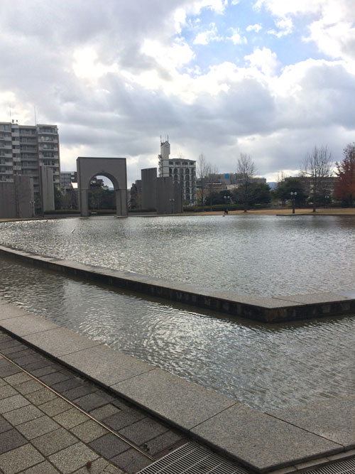 博物館1 博物館1