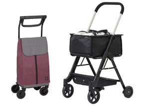 ショッピングカートイメージ