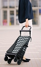 ショッピングカートイメージ