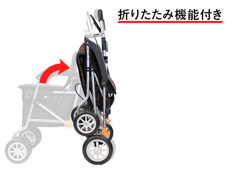 �܂肽���݋@�\�t���̃V���o�[�J�[