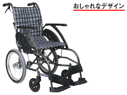 �������ȃf�U�C���̎Ԉ֎q