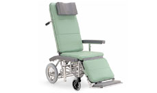 カワムラサイクルの車椅子｜車いすの格安通販【車椅子卸センター】