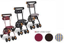 病院スタッフのイメージ