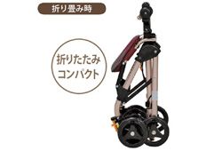 病院のイメージ