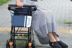 友達のイメージ