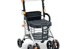 幸和製作所のテイコブボルサWS01