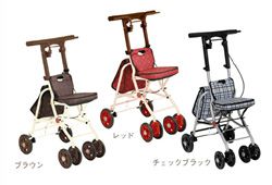 幸和製作所のシプール