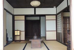 部屋のイメージ