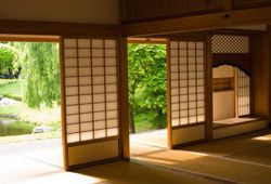 部屋のイメージ