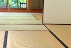 室内のイメージ