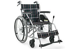 カワムラサイクルのイメージ1
