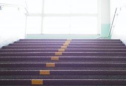 階段