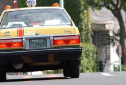 車椅子のイメージ