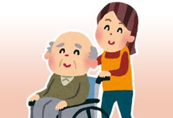 白い目のイメージ