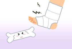 マキライフテックの軽量コンパクト車椅子
