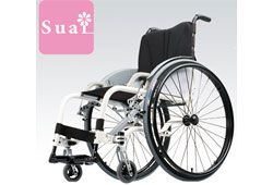 車椅子のイメージ
