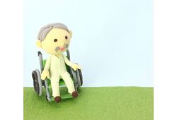 今後の補助の仕方