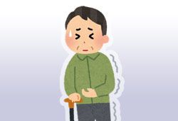 トライアスロンのイメージ