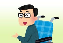 日進医療器のパトラフォーのイメージ