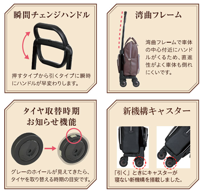 t[i101 WCF101 dl