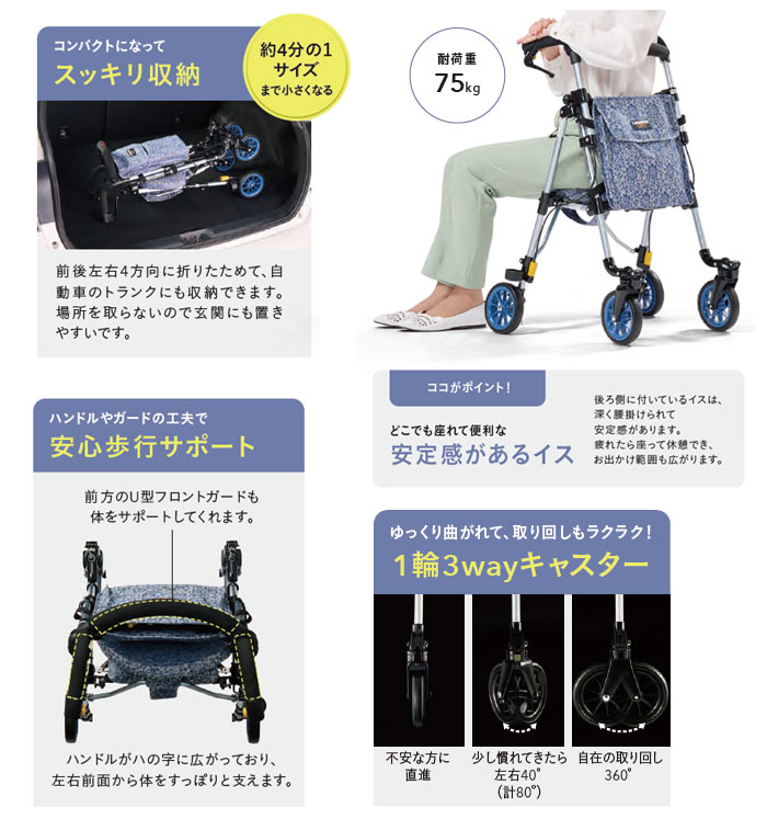 yEBY(ۈxr[)zs WF[ LVbg̓