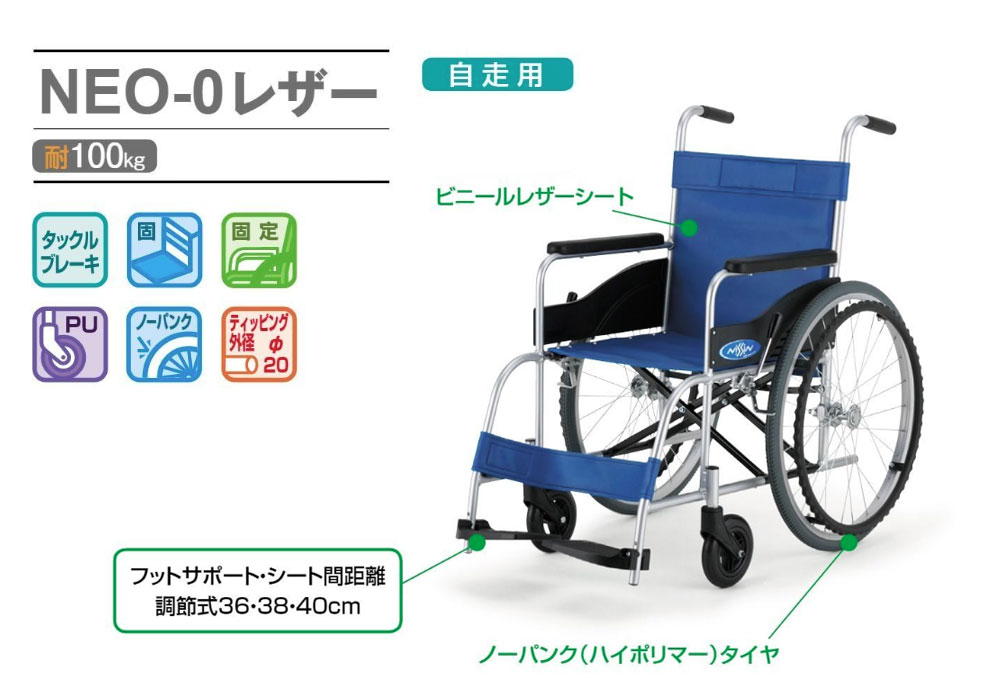 NEO�V���[�Y �������Ԉ֎q NEO-0