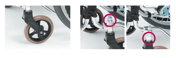 i쏊 Z~W[ AR-901@HB-AB()Oݒ