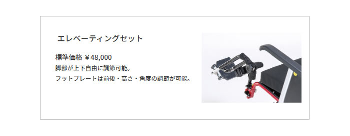 JoI(Ji}}Vi[)@emigo V@̋@\摜