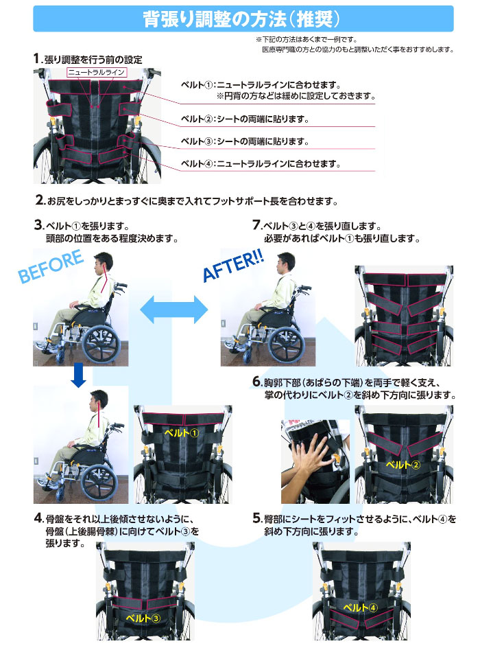 �l�N�X�g�R�A�̔w���蒲��