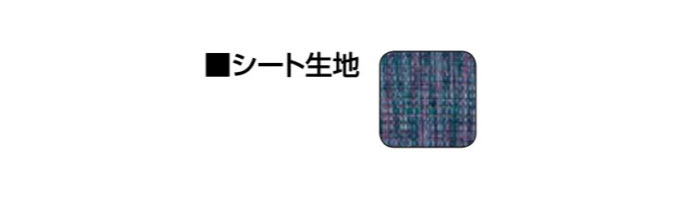 ^@X`[ NCjOԂ@NHR-11̃J[