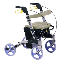 �y���i���쏊�z���O�p�܂肽���݃^�C�v���s�� MV-100 [���s��] �s��ېŁt