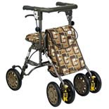 島製作所シンフォニー