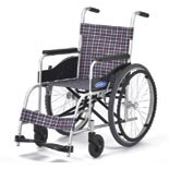 車椅子NEO-0