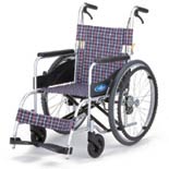 車椅子NEO-1S