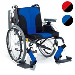 yi쏊z^X^CbV@\^Cv MY-1yA~z