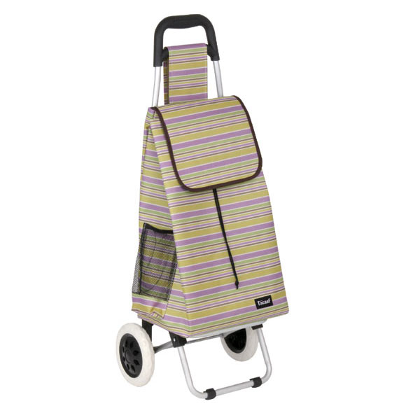 �y�K�a���쏊(TacaoF)�z�A���~���V���b�s���O�J�[ CRS04