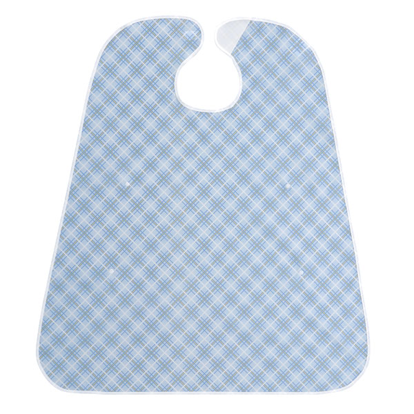 【amiko様オーダー仕上がり確認用】ポケット付きお食事エプロン amiko様オーダー仕上がり確認用】ポケット付きお食事エプロン