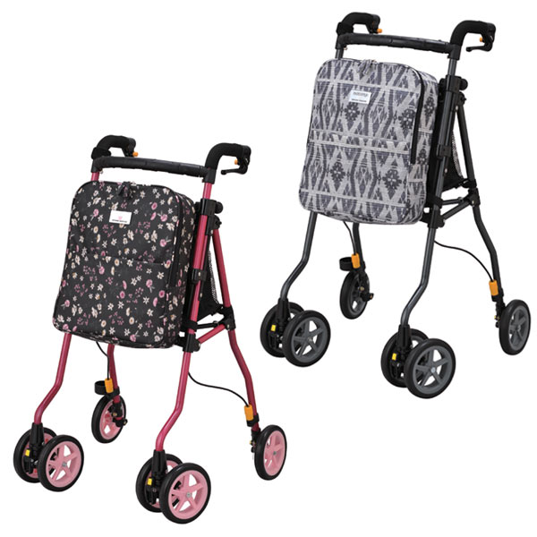 �y�E�B�Y����(�ۈ�x�r�[)�z�w���V�[����W [�V���o�[�J�[]