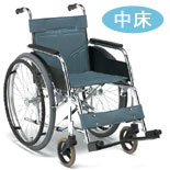 【松永製作所】DMシリーズ DM-91 (中床)スチール製 スタンダードタイプ
