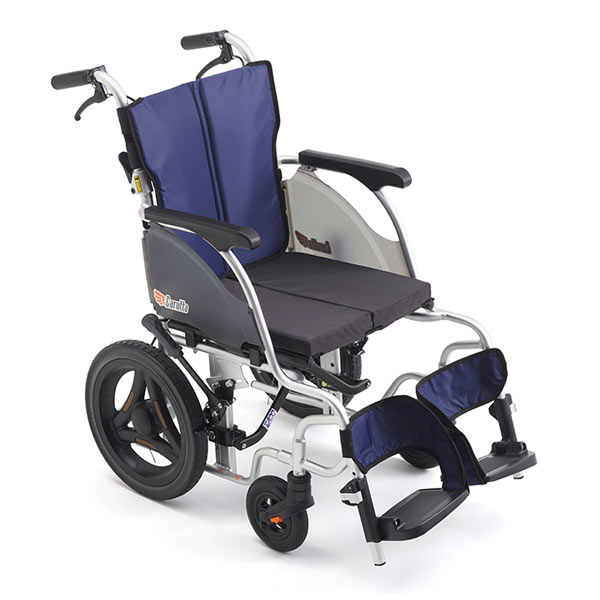 kyi024ページ ご確認用 Amazon.co.jp: ビニール式KYボード(防雨型) A4ヨコ 裏面マグネット付