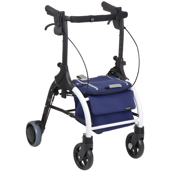 幸和製作所】歩行車 歩行車 ジスタR WAW35 | 手押し車 通販の